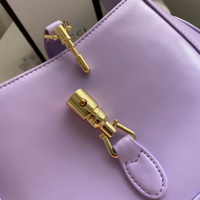 Satchel Bags - GCI Bags - 2067