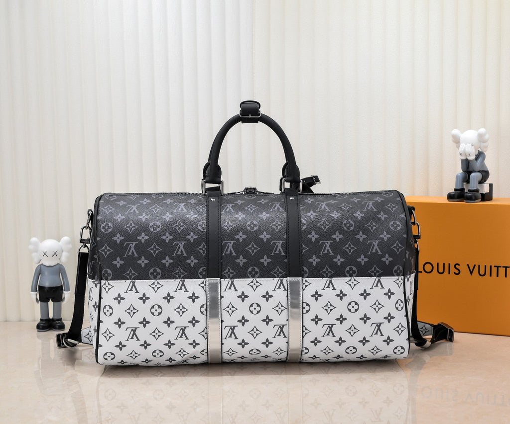 EN - New Bag LUV 655