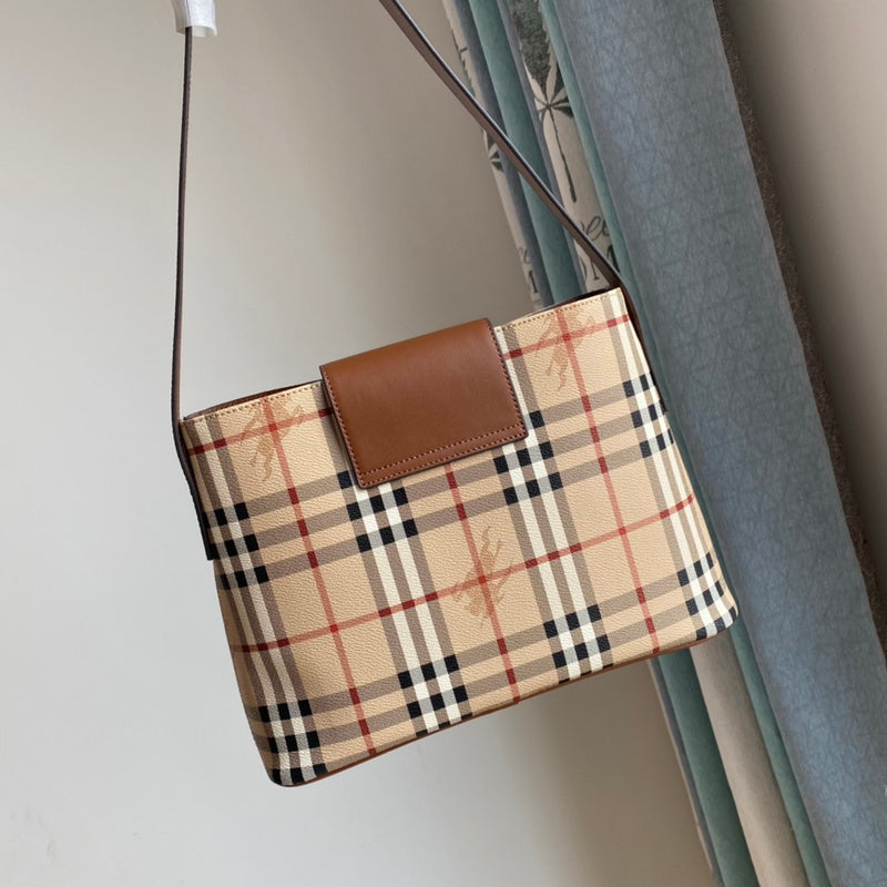 Glami-i BOR Bags - 514