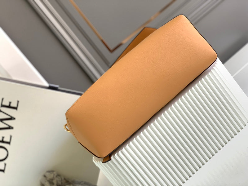 Glamy - LWO Bags - 450
