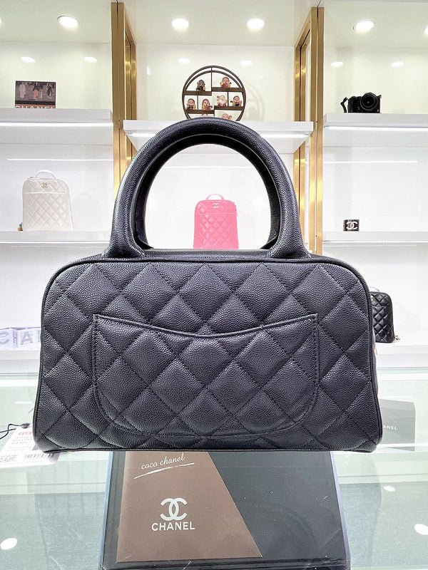glamy - CHL Bags - 2999