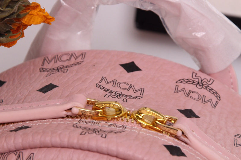 Glami-i - MQM Bags - 281