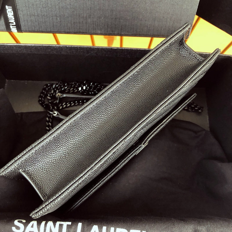ELE - SLY Bags 222