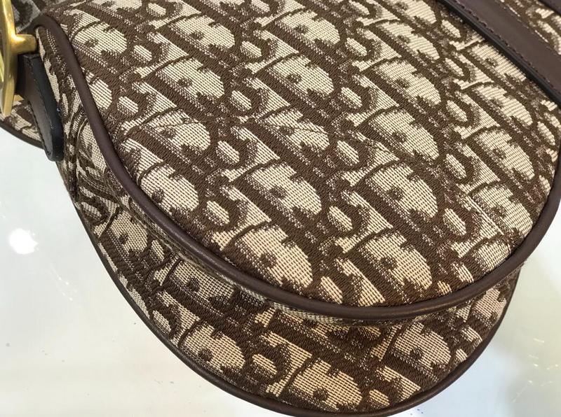 SAMCC - DOR Bags - 493