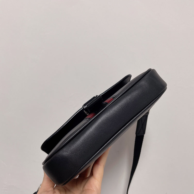 Glami- - BOR Bags - 169