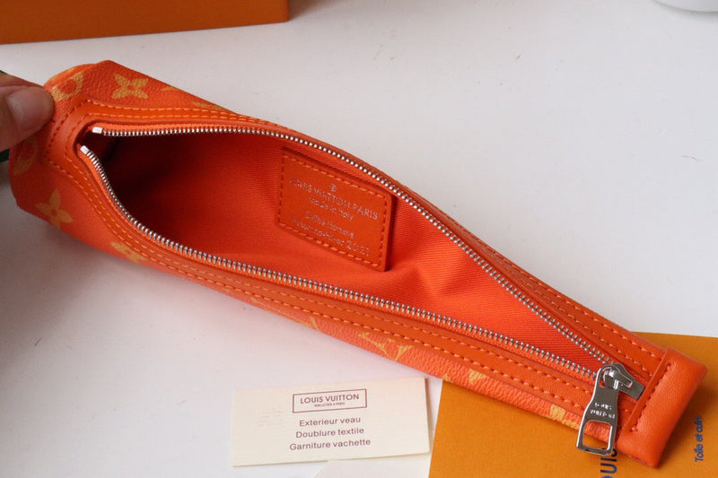 Glami - LOV Bags - 596