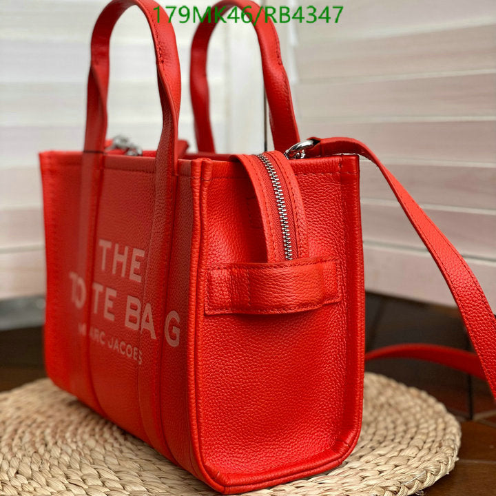 SAMC - MOJ Bags - 058