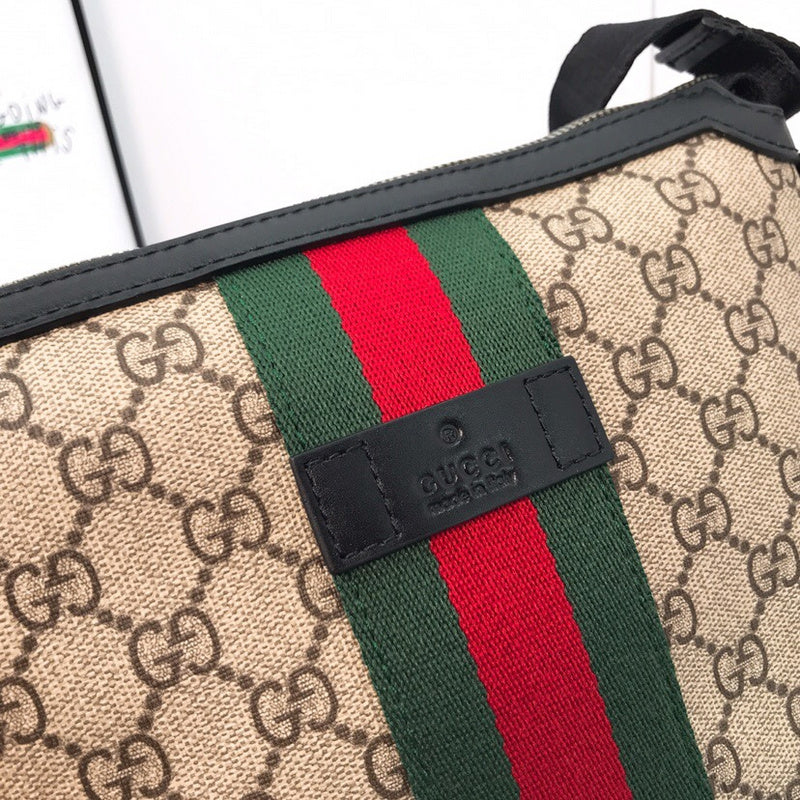Glami Fashion - GCI Bags - 2537