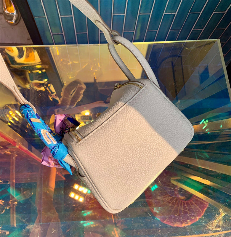 Glami - HMS Bags - 1068