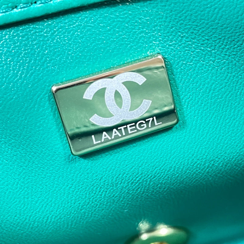 Chanel Bags