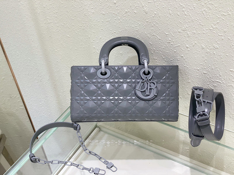 Glami - DOR Bags - 533