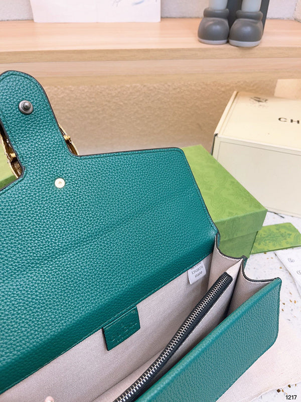 Glami Fashion - GCI Bags - 11660