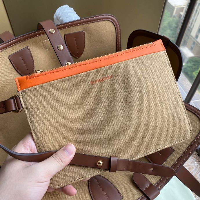 Glami- - BOR Bags - 226