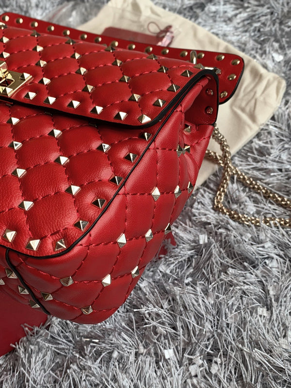 Glamy - VEL Bags - 456