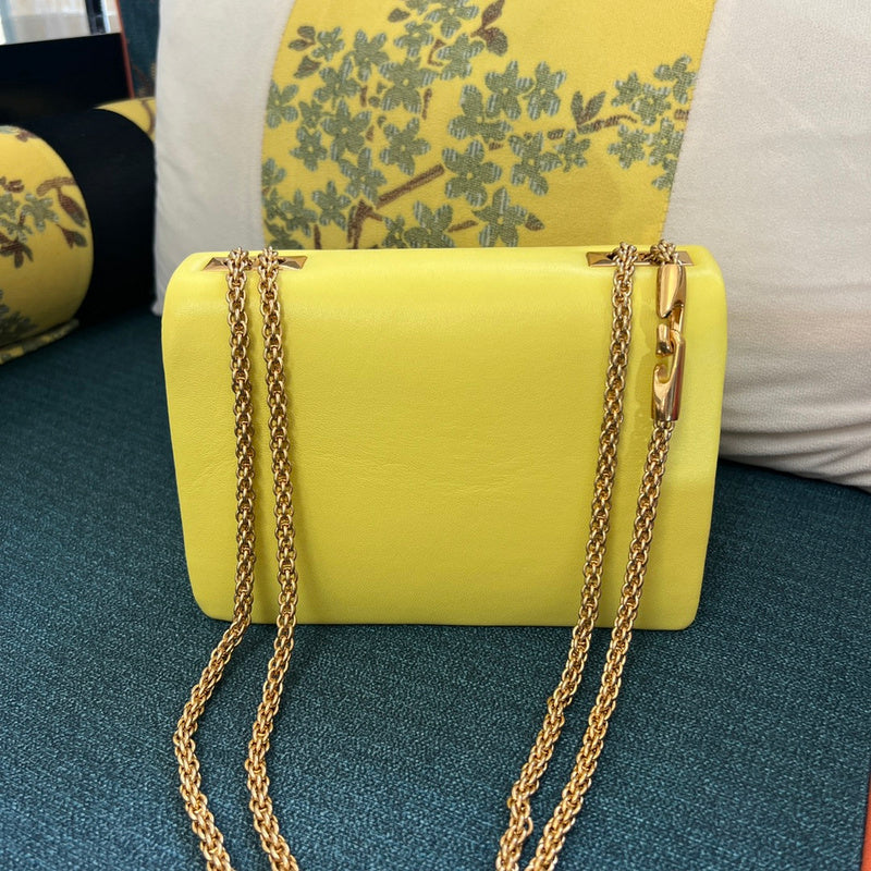 Glamy - VEL Bags - 474