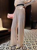 Glami - ALW Women Clothes - 479