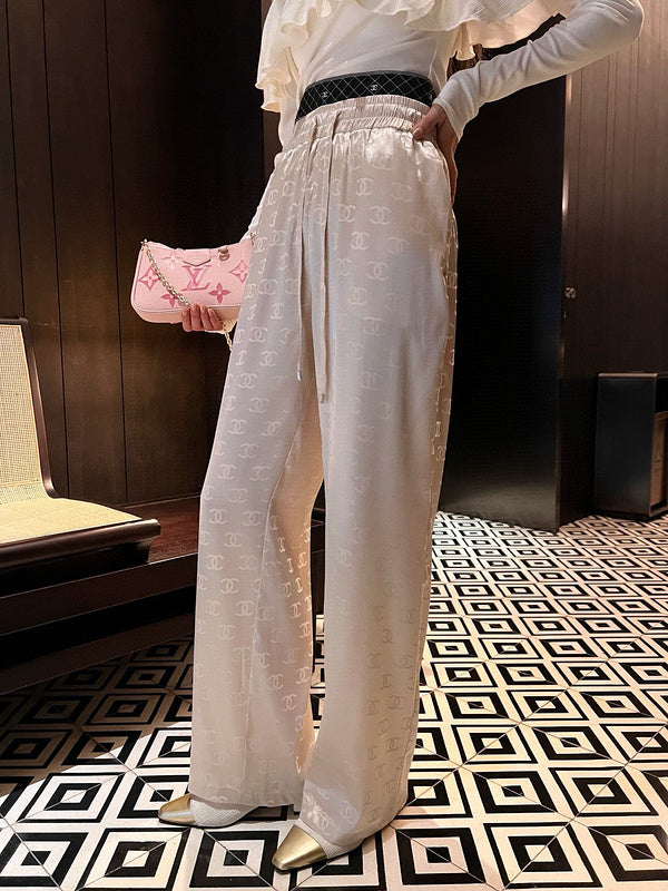 Glami - ALW Women Clothes - 479