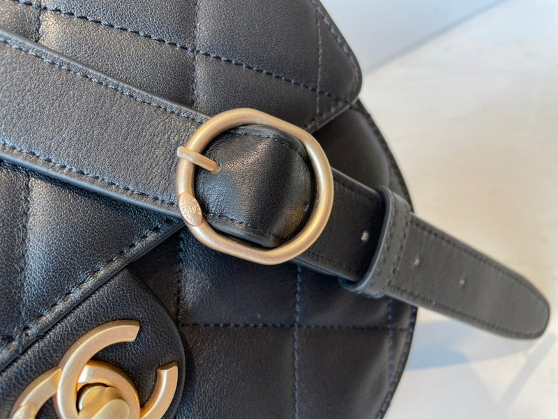 Chanel Bags