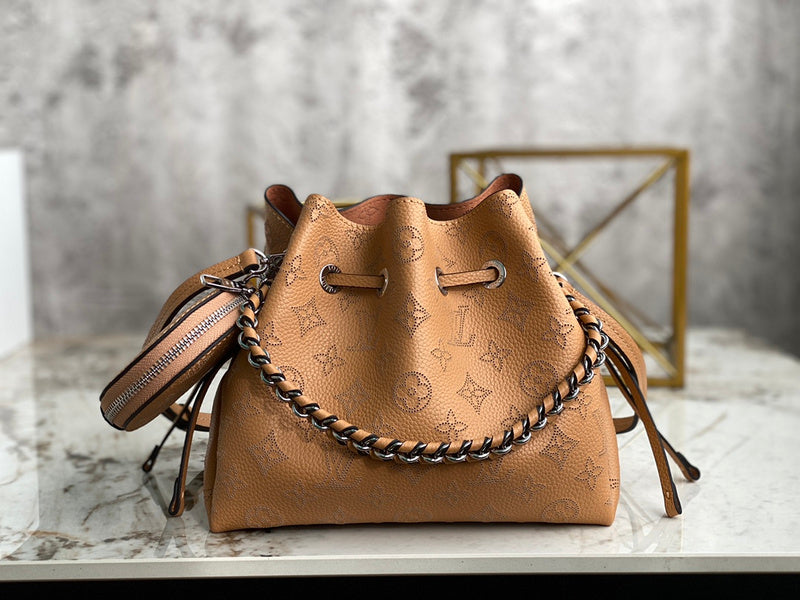 Glami Fashion Lu-Vi bags - 17279