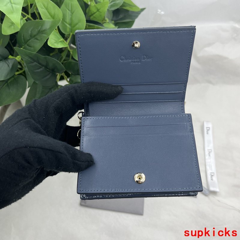 Glami- - Mix Wallets - 300