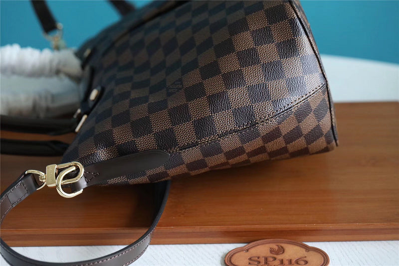 Glami-i LOV Lady Bags - 1828
