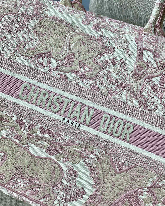 DOR Bags - Glami - 348
