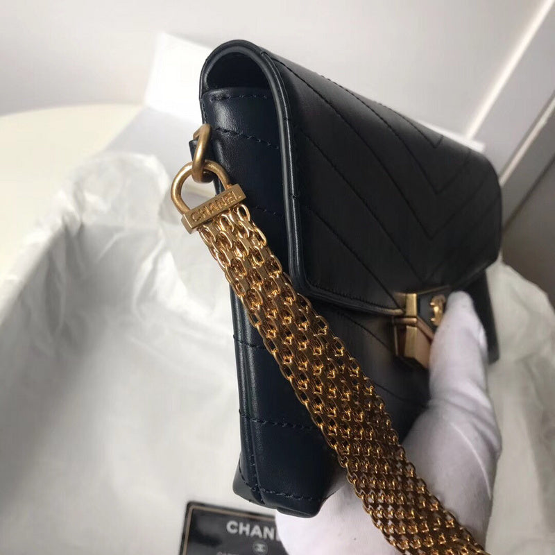 Glami-i - CHL Lady Bags - 633
