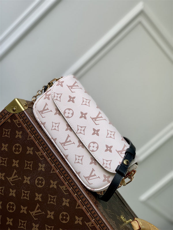 Glami - LOV Bags - 245