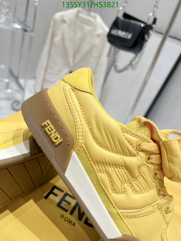 SAMC - FDE Women Shoes - 505
