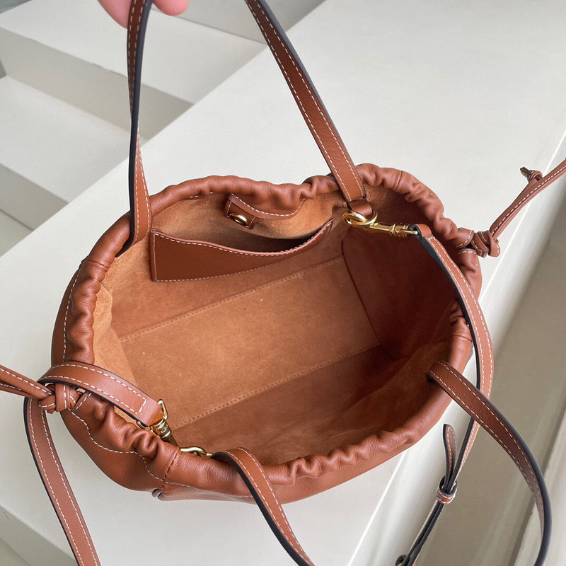 Glami- Glami- - CLE Bags - 096