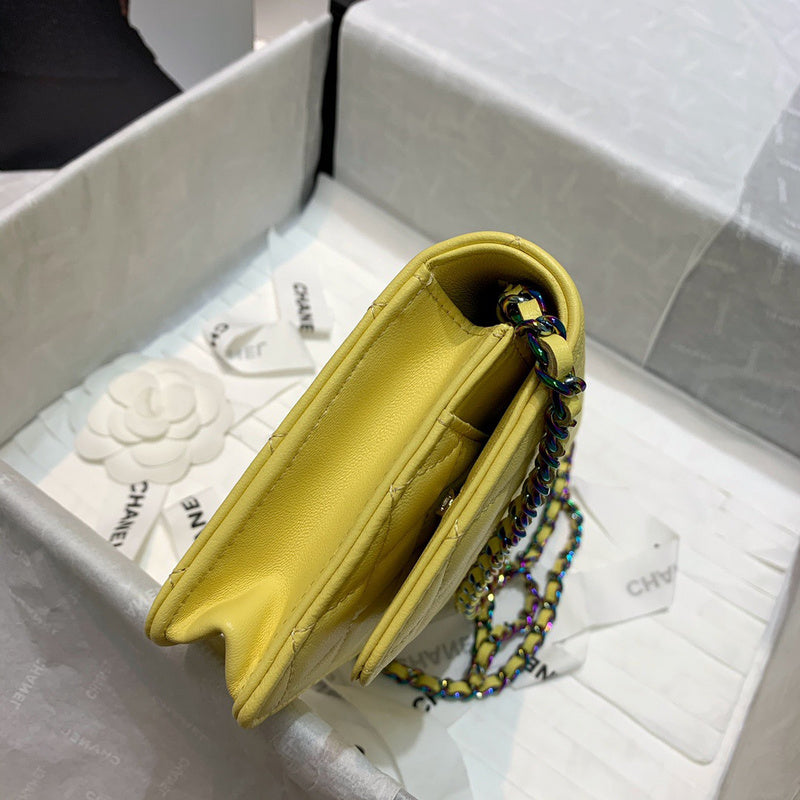 ELE - CHL Bags - 693