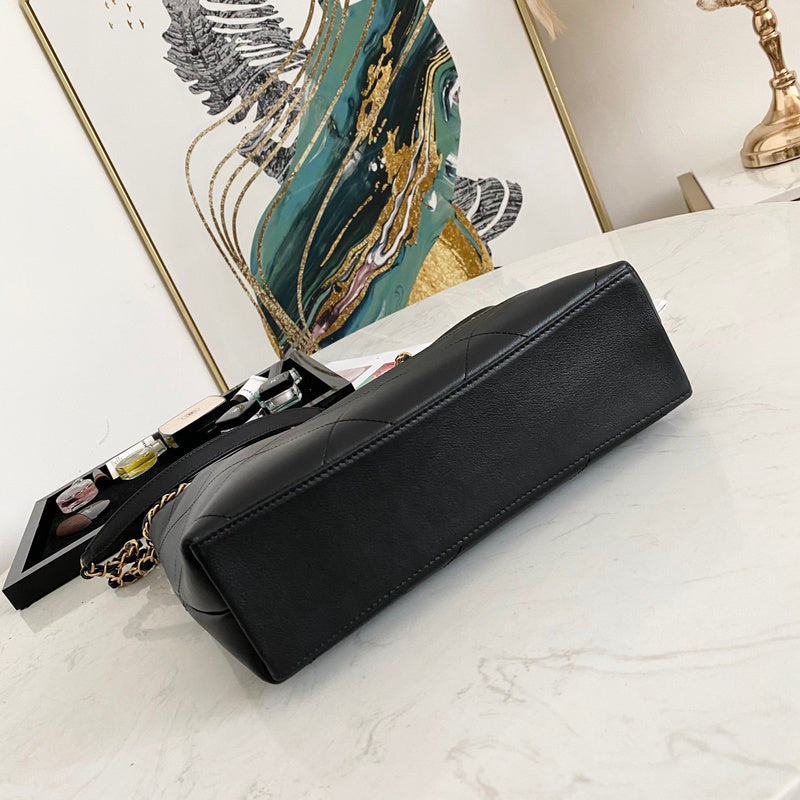 Glami - CHL Bags - 201