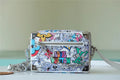 Glami Fashion Lu-Vi bags - 10138