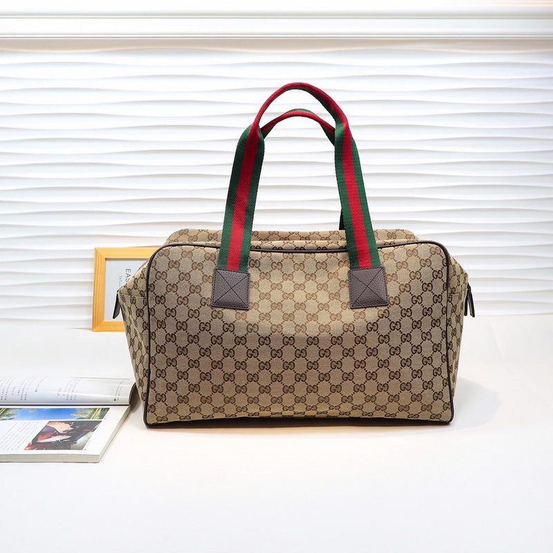 glamy - GCI Bags - 743