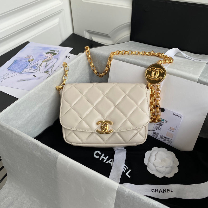 Satchel Bags - CLN Bags - 832
