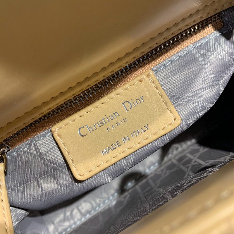 Glami-i - DOR Lady Bags - 610