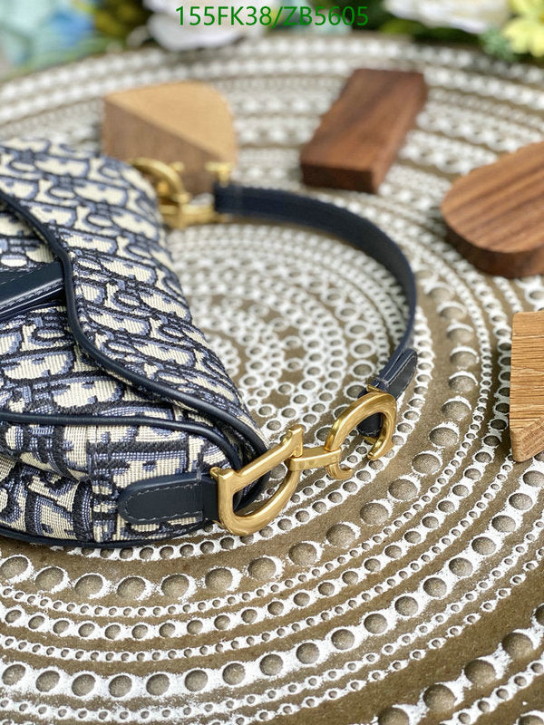 SAMCC - DOR Bags - 1185