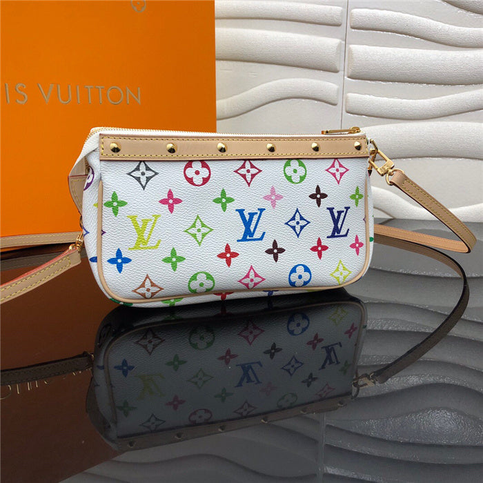 Glami-LAON - LOV Bags - 950