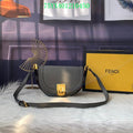 Glami - FDE Bags - 1952