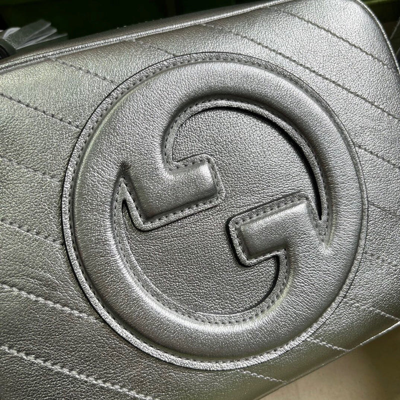 Glami Fashion - GCI Bags - 3521