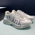 SAMC - GUKI Men Shoes - 794
