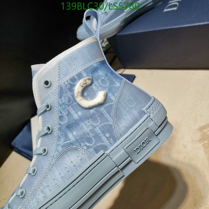 SAMCC - DOR Women Shoes - 1760