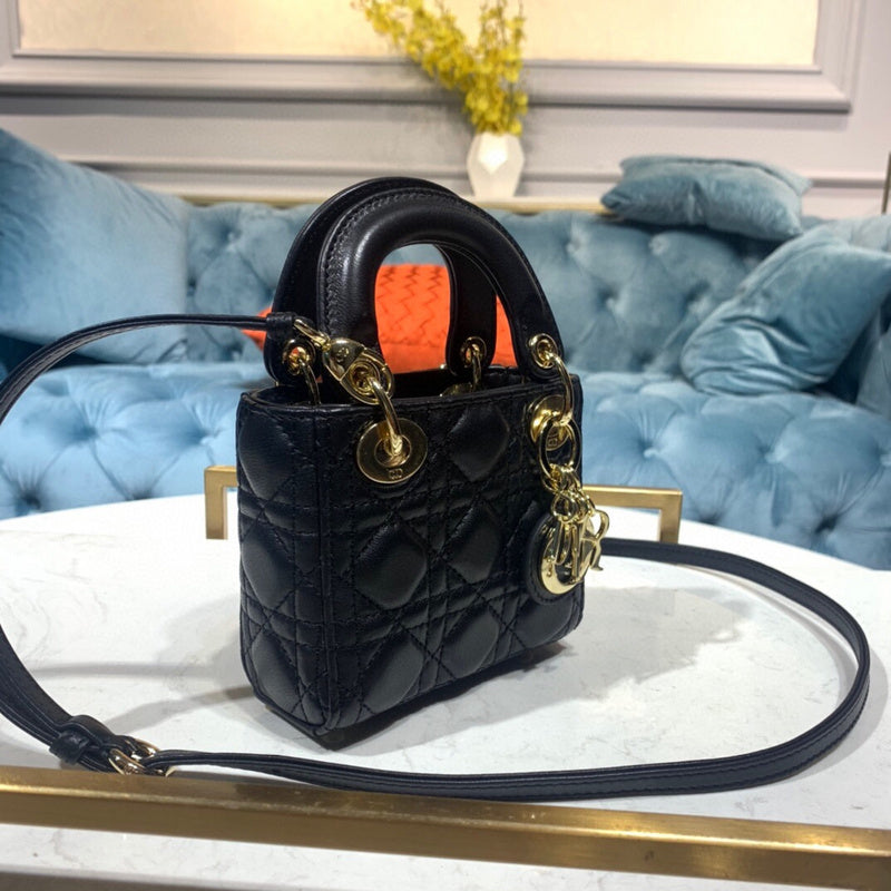 Glami - GLAMIr Bags - 1732