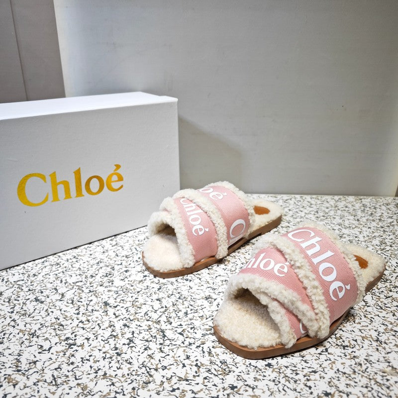 Glami - CLE Women Shoes - 451