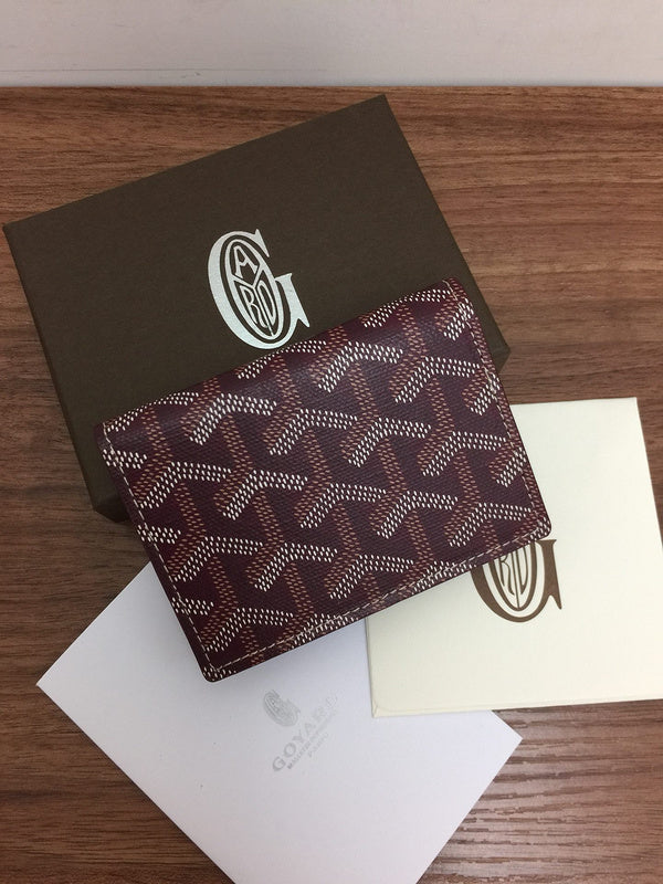 Glami-i - GYO Wallets - 061