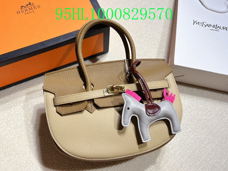 Glami - HMS Bags - 579