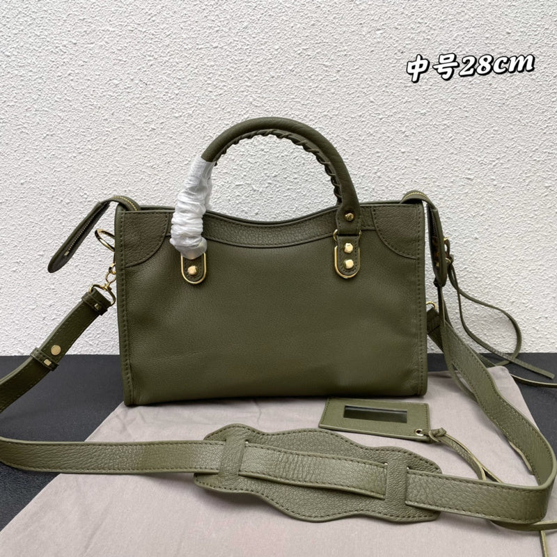 Glami-i BG Bags - 626