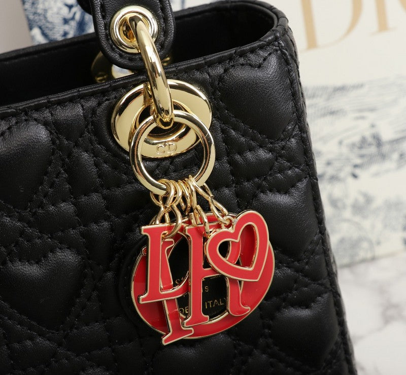 Satchel Bags - DOR Bags - 653