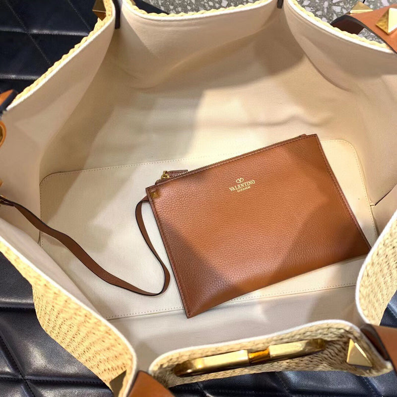 Glami Fashion - VLN Bags - 278
