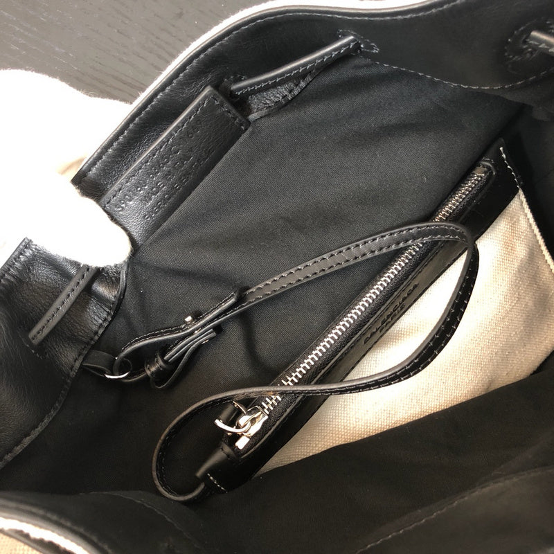 Glami - BG Bags - 147
